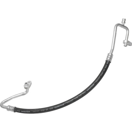 Universal Air Cond UNIVERSAL AIR CONDITIONING HA11469C